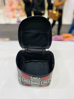Necessaire Box Games na internet