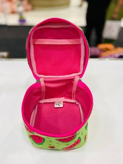 Necessaire Box Melancia na internet