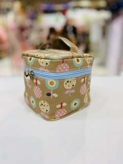 NECESSAIRE BOX PIRULITO - comprar online