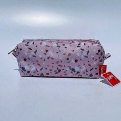 NECESSAIRE BÁSICO TERRAZZO - comprar online