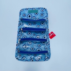 NECESSAIRE ROCAMBOLE OLHO GREGO na internet