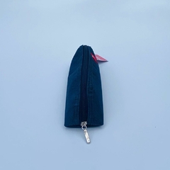 ESTOJO P AZUL MARINHO LINHO - comprar online