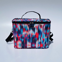 Lancheira Box Collors