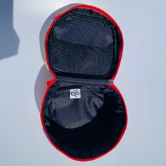 Necessaire Box Blocos na internet