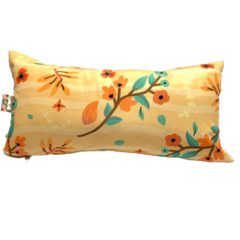 Almofada Retangular Raposa - comprar online