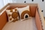 Kit de berço “Pára-choque” - comprar online