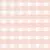 Papel de Parede Vichy Vinílico - comprar online