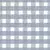 Imagem do Papel de Parede Vichy Vinílico