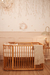 PAINEL JARDIM DELICADO - Ma Vie Baby