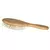PENTE ESCOVA BAMBU - comprar online