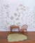 Painel Jardim - comprar online
