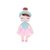 Mini Metoo Angela Lai Ballet