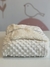 Cobertor Dots Sherpa - comprar online
