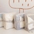 Cobertor Dots Sherpa