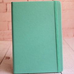 Libreta