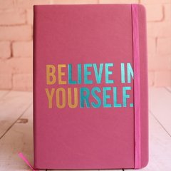 Libreta Frases en internet