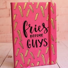 Libreta Frases - La tiendita