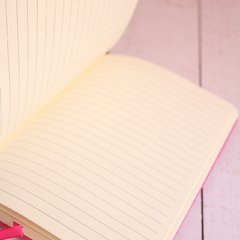 Libreta Frases - tienda online