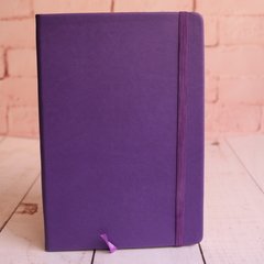 Libreta - comprar online