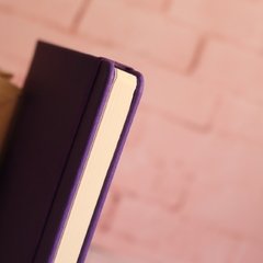 Libreta en internet