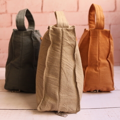 Door Stop - comprar online