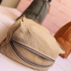 Door Stop - La tiendita