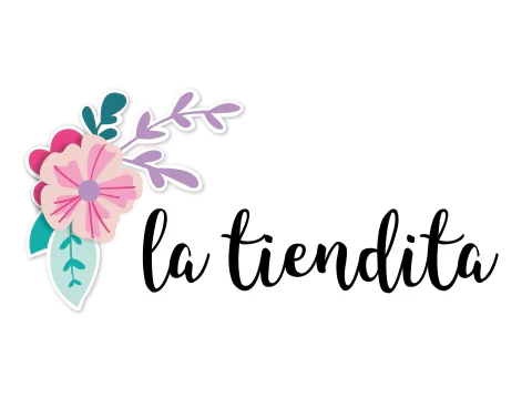 La tiendita