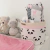 Contenedor chico Bosque - UpsMami bebé | Tienda Online