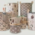 Contenedor chico Bosque - tienda online