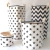 Contenedor chico Bosque - UpsMami bebé | Tienda Online