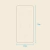 Cubrecoche Estrellas Fondo Gris - comprar online