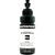 Refil de Tinta HP Bulk Ink Preto - Masterprint