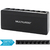 Switch Ethernet RE308 10/100 Mbps 8 Portas - Multilaser