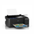 Impressora Epson L3110