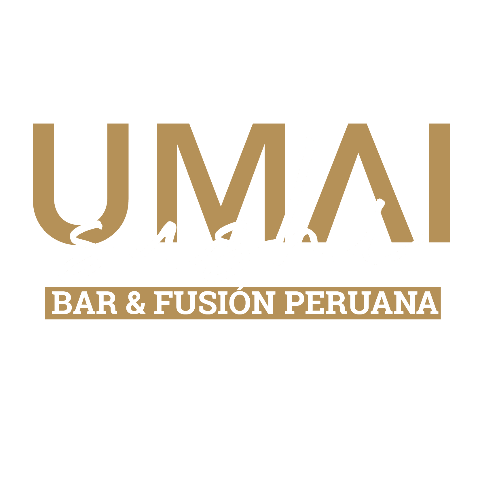 UMAI SUSHI