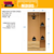 PLACARD ECO 3 PUERTAS - tienda online