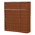 ROPERO 2.20 CON BAULERA - comprar online