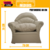 JUEGO DE SILLONES MONTANA - Ahorro Compras