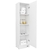 ORGANIZADOR DE COCINA 1.50 CON PUERTA - tienda online