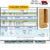 PLACARD PACK 2 PUERTAS