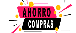 Ahorro Compras