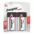 PILAS ENERGIZER