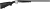 Escopeta Armed 20UAB SB - comprar online