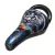 ASIENTO R16 HOTWHEELS