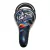 ASIENTO R16 HOTWHEELS - comprar online