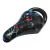 ASIENTO R16 SPIDERMAN