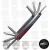 HERRAMIENTA MULTIFUNCION SPORTACE SA-33 8 EN 1 - comprar online
