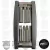 HERRAMIENTA MULTIFUNCION SPORTACE SA-33 8 EN 1