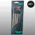 JUEGO DE LLAVES ALLEN SPORTACE SA-030A
