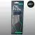 JUEGO DE LLAVES TORX SPORTACE SA-036T
